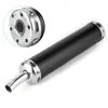 Tłumik wydechowy ze stali nierdzewnej Tłumik 20 mm / 0,8 Podgląd zdjęcia produktu 5