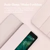 iPad 9 2021 10.2 pollici, iPad 7 2019 10.2 pollici, iPad 8 Anteprima dell’immagine prodotto 8
