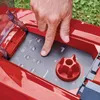 Einhell Mähroboter FREELEXO 550 Kit inkl. 3,0 Ah Akku und Produktbild-Vorschau 5