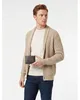 oxmox Pelle portafoglio Leather RFID Protect Anteprima dell’immagine prodotto 9