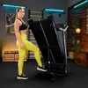 TREX SPORT Laufband für zuhause klappbar TX-750TM NORE | Produktbild-Vorschau 9