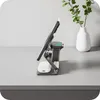 Cubenest Qi 2.2 SQ314 magnetická bezdrôtová nabíjačka, Náhľad obrázku produktu 4