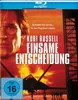 Einsame Entscheidung Produktbild-Vorschau 3