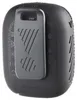 Bluetooth-Lautsprecher JBL Wind 3, Bluetooth, 5W, IP67, fr Produktbild-Vorschau 3