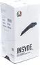 AGV Insyde Bluetooth Kommunikationssystem Einzelset Produktbild-Vorschau 11