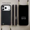 Etui na telefon Selencia Nova z kablem i uchwytem na kartę Podgląd zdjęcia produktu 4