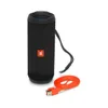 JBL Flip 4, 2.0 Kanäle, 16 W, 70 - 20000 Hz, 80 dB, Produktbild-Vorschau 3