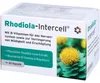 Rhodiola-Intercell Kapseln, 60 St. Kapseln Produktbild-Vorschau 4