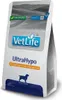 Farmina Pet Food Vet Life UltraHypo, Dorosły, Każda rasa, Podgląd zdjęcia produktu 7