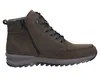 Waldläufer Wanderschuhe für Damen Produktbild-Vorschau 5