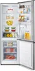 Gorenje RK418CPS4WD Kühl-/Gefrierkombination 268 Liter, Produktbild-Vorschau 3