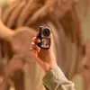 DJI Action 2 - Dual-Screen Combo + Magnetische Schutzhülle Produktbild-Vorschau 14
