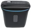 Olympia 2716, Kreuzschreddern, 12 l, 70 dB, 2250 mm/min, 6 Produktbild-Vorschau 3