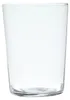 Excelsa set von 6 wasserglas New York 55 cl glas Náhľad obrázku produktu 7