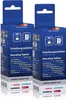 2x Entkalkertabletten von Bosch Siemens Neff Produktbild-Vorschau 1