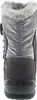 Lurchi Kerlin Tex Winterstiefel Violett Produktbild-Vorschau 4