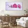 Coloray Bild aus Acryl 140 cm x 70 cm - Wohnzimmer Bild auf Produktbild-Vorschau 3