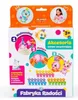 Fabryka Radości - Zubehör für Ballonfiguren Produktbild-Vorschau 1