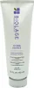 Biolage Professional Hair Spa Hydra Source Conditioner Produktbild-Vorschau 2