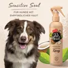 Deodorante Spray Pet Head Sensitive Soul Dog Coco Anteprima dell’immagine prodotto 3