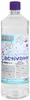 Tuban Slime Aktivator 1L – Flüssiger Aktivator für Slime Produktbild-Vorschau 2
