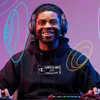 HP HyperX Cloud III – Gaming-Headset (schwarz), Kopfhörer Produktbild-Vorschau 19