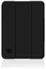 STM Dux Plus, Folio, Apple, iPad Pro 13" M4 (A2925, A2926, Productafbeelding-voorbeeld 1