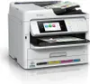 Epson WorkForce Pro WF-C5890DWF BAM, Tintenstrahl, Produktbild-Vorschau 3