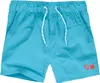 Pantaloncini Nebulus HUMEUR uomo, pantaloncini, pantaloni Anteprima dell’immagine prodotto 3