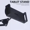 Tablet-Bodenständer, Verstellbar, Universal, Handy-Ständer Produktbild-Vorschau 8