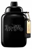 Coach For Men Eau De Parfum Spray 60ml Produktbild-Vorschau 1