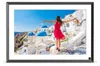 AgfaPhoto APF1000WIFI, 25,4 cm (10"), 1280 x 800 px, IPS, Podgląd zdjęcia produktu 4