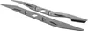 DEWALT DT20777-QZ - Set de Bimetall de Sägeblätter Produktbild-Vorschau 1