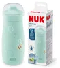 NUK Mini-Me borraccia per bambini 300 ml a prova di perdite Anteprima dell’immagine prodotto 10