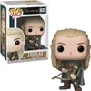 Der Herr der Ringe - Legolas 628 - Funko Pop! - Vinyl Figur Produktbild-Vorschau 2