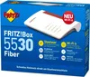 AVM FRITZ!Box 5530 Fiber Produktbild-Vorschau 14
