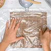 Sushi-set om zelf te maken, sushi-makerset van bamboe, 2 Productafbeelding-voorbeeld 11