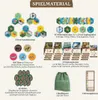 Cascadia - Im Herzen der Natur Produktbild-Vorschau 13