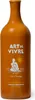 Gérard Bertrand Art de Vivre Vin Orange 2023 13% Vol. 0,75l Produktbild-Vorschau 1