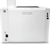 Impresora HP LaserJet Pro M454dw, color, impresión a doble Vista previa de la imagen del producto 8