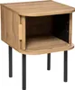 Kůň 2 dveře Colva Beige Atmosphera Náhled obrázku produktu 4