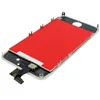 OEM Display Einheit für iPhone 4s weiss Produktbild-Vorschau 3