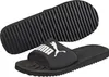 Puma Buty Purecat U, 36026201 Podgląd zdjęcia produktu 10