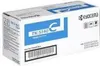KYOCERA TK-5140C cartuccia toner 1 pz Originale Ciano Anteprima dell’immagine prodotto 11