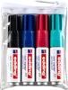 edding Porzellan-Pinselstift (Verkaufseinheit: 10) edding Podgląd zdjęcia produktu 6
