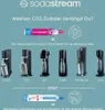 SodaStream Crystal 3.0 Náhled obrázku produktu 22