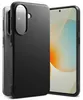 Étui Ringke Onyx pour Samsung Galaxy A57 5G - noir Voir les images du produit 1