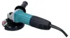 Makita GA5030R Winkelschleifer Produktbild-Vorschau 8