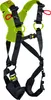 Edelrid FLEX LITE Auffanggurt : L/XXL Produktbild-Vorschau 1