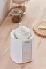Chicco 00007389100000, Tragbar, Weiß Produktbild-Vorschau 27